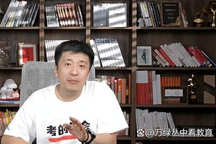 开云电竞登陆网址查询