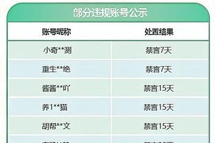 18新利全网下载截图4